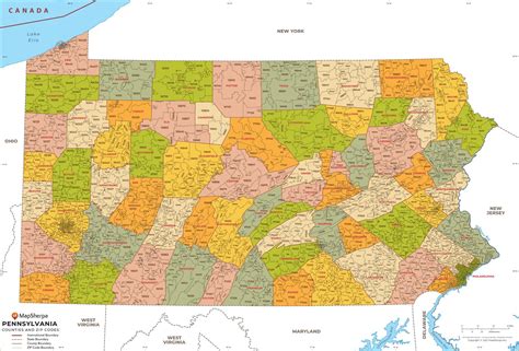 university of toledo zip code|Iba pa.